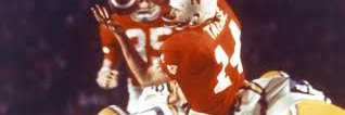 throw63's profile banner image