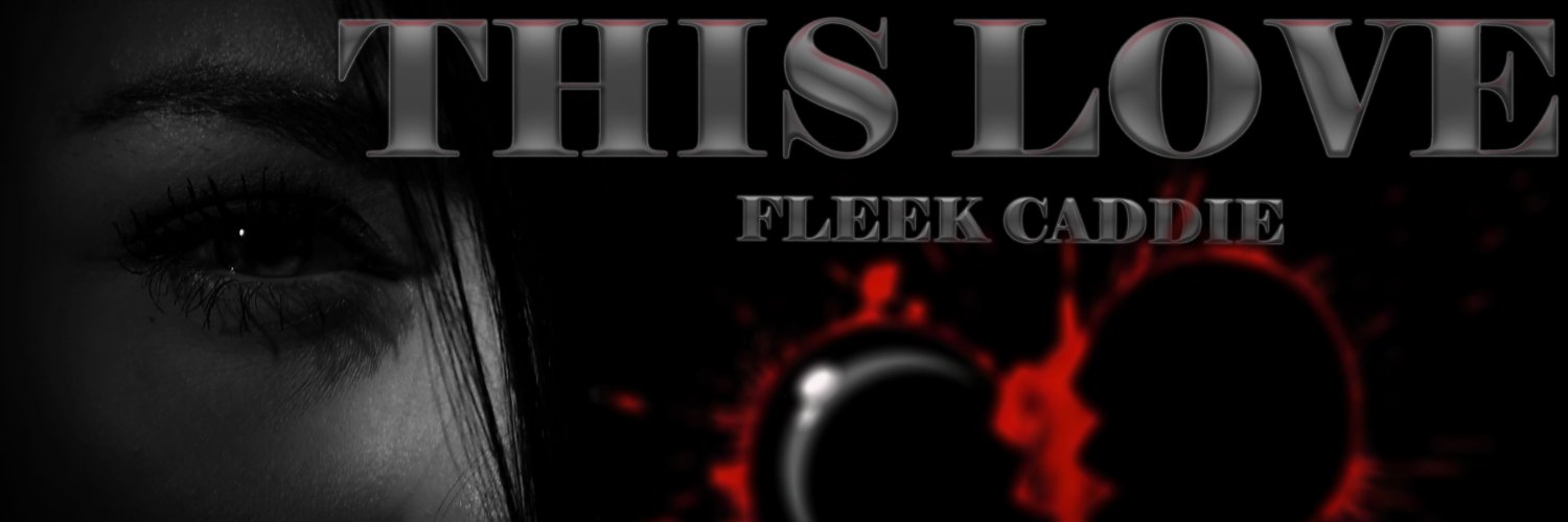 fleekcaddie's profile banner image