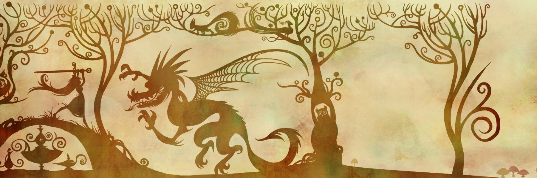 melaniecraft's profile banner image