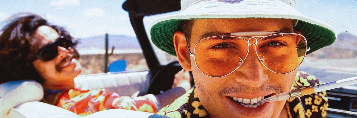 _zachlacava's profile banner image
