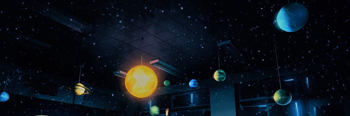 Ivymuscat's profile banner image