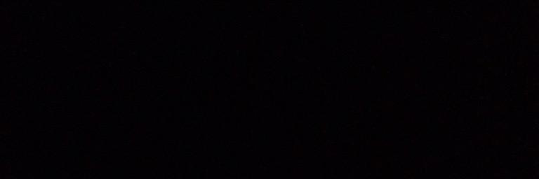 ifckerking's profile banner image