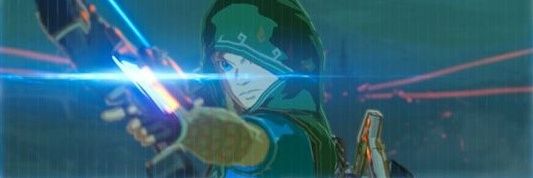 Hyrule_Gundam's profile banner image