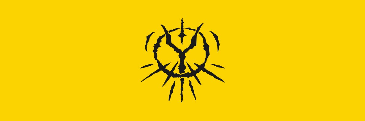 _yangoro's profile banner image