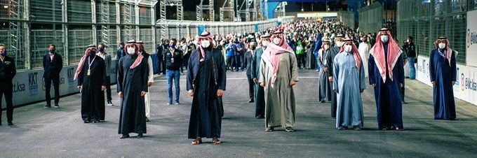 abu_saifz's profile banner image