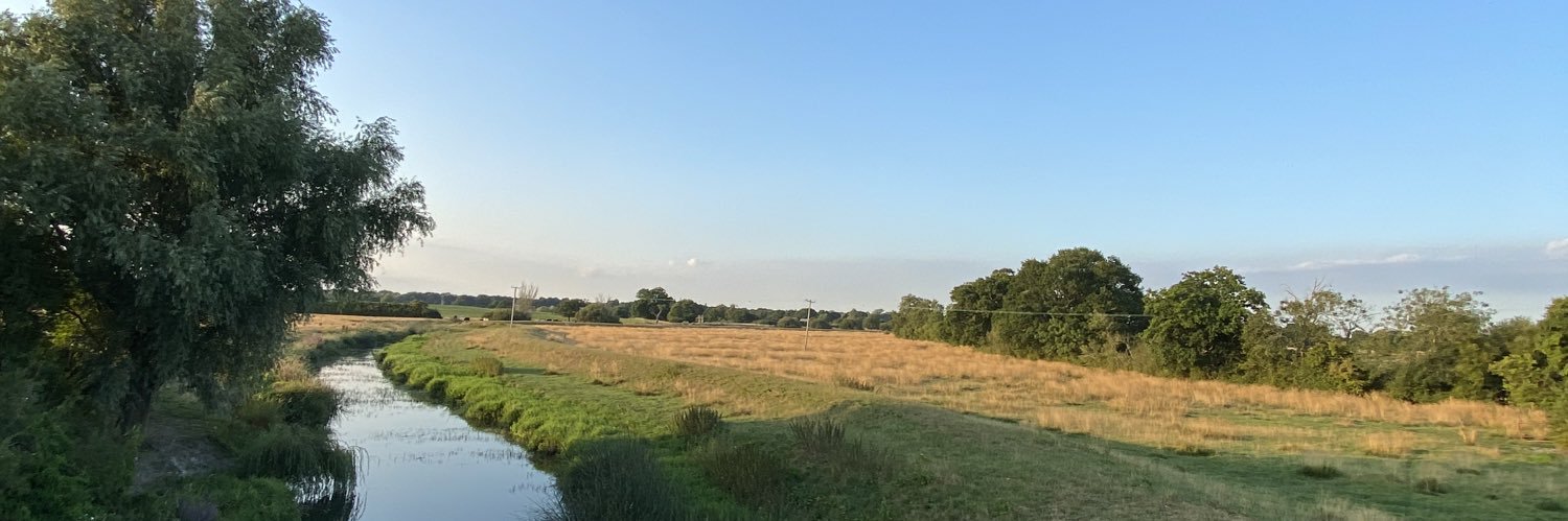 BEPPA בבל בפה 🅥 banner