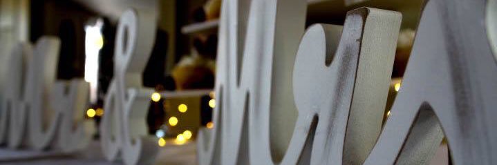 katelyn_hurley's profile banner image