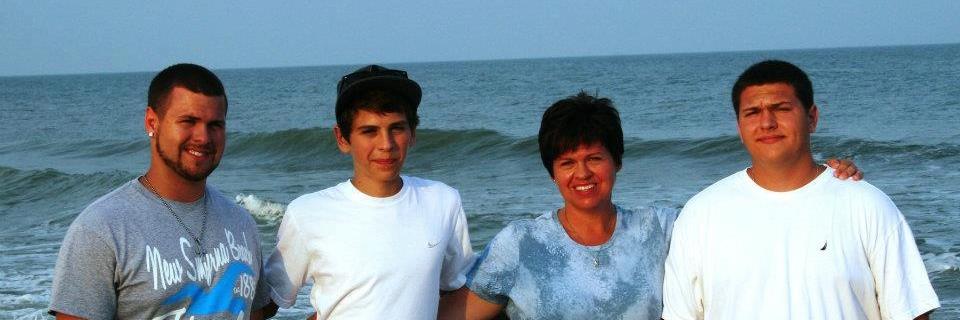 suttle_lisa's profile banner image