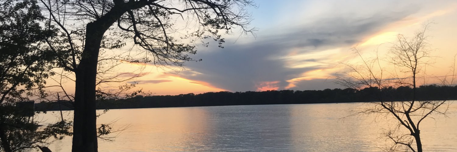 Absolute_Ashley's profile banner image