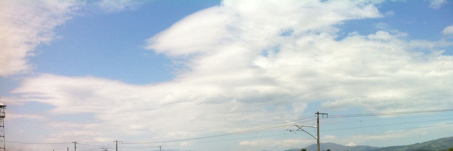 AApple102's profile banner image