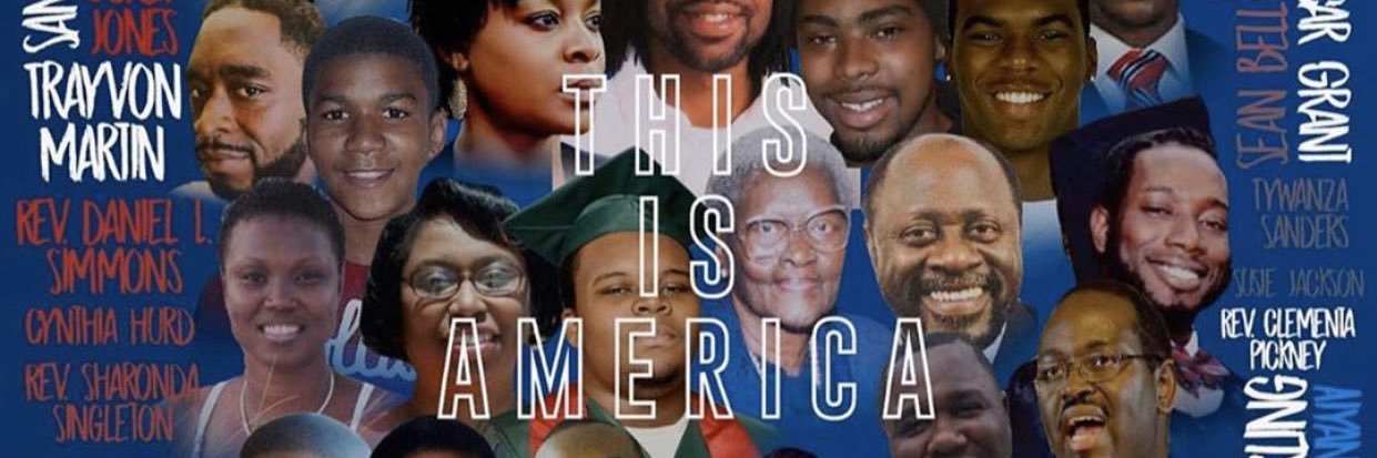 TheAskFaithShow's profile banner image