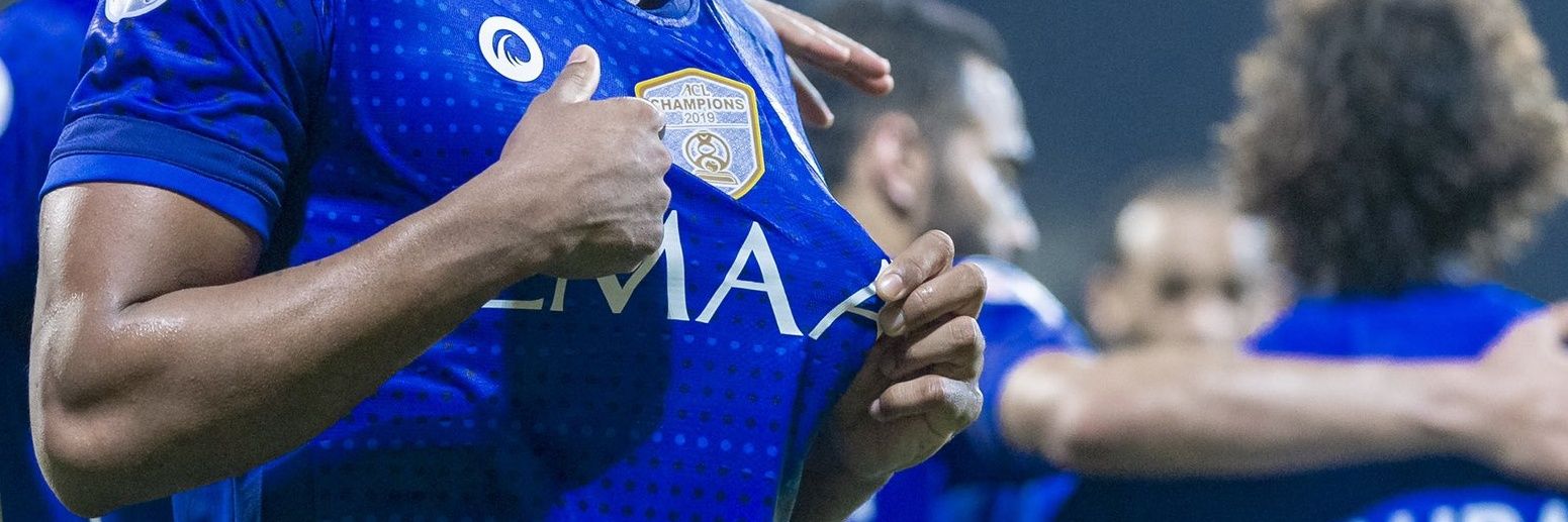 iLeeDo's profile banner image