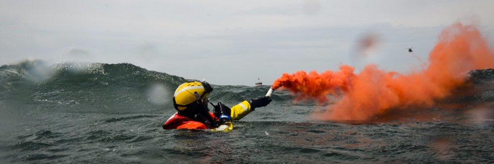 Mario Vittone banner