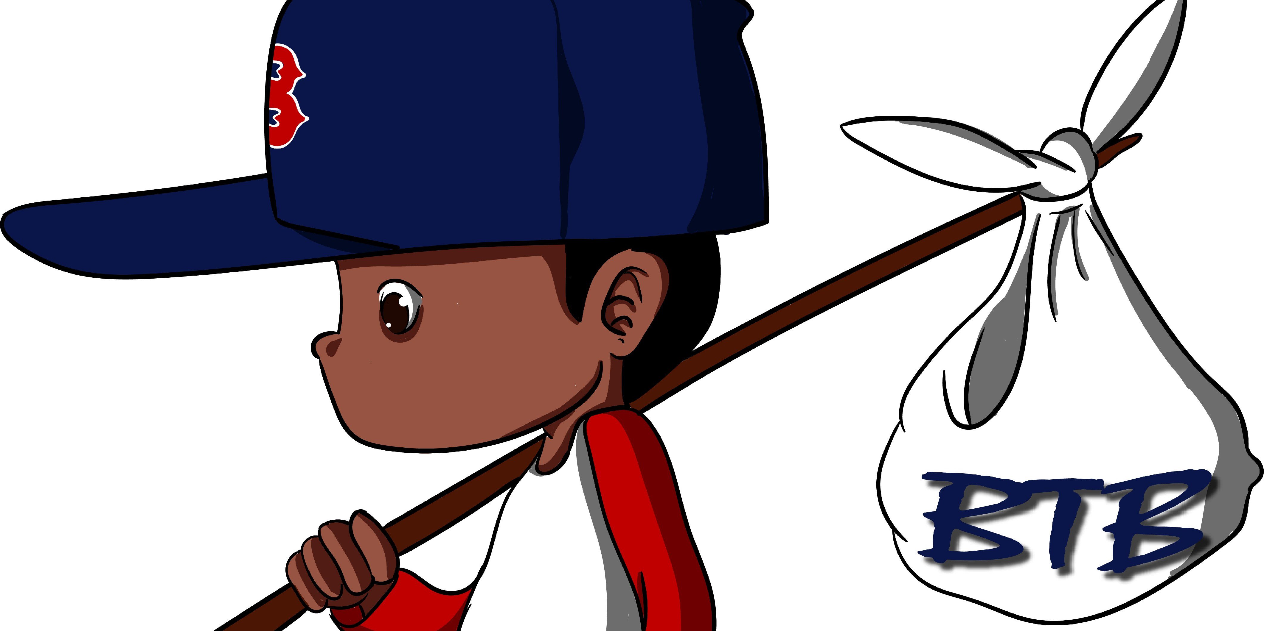 ITZREZ's profile banner image