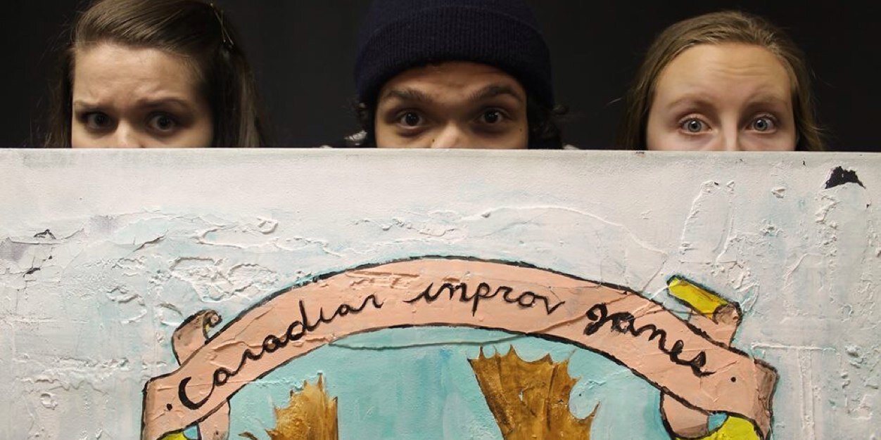 CIGNovaScotia's profile banner image