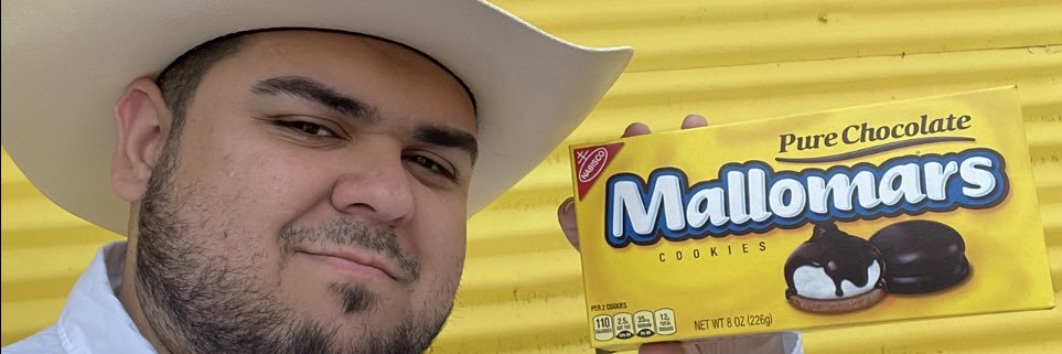 SaltyJoe_'s profile banner image