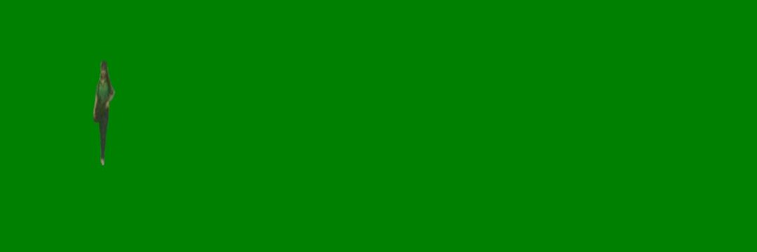 HongAug8's profile banner image