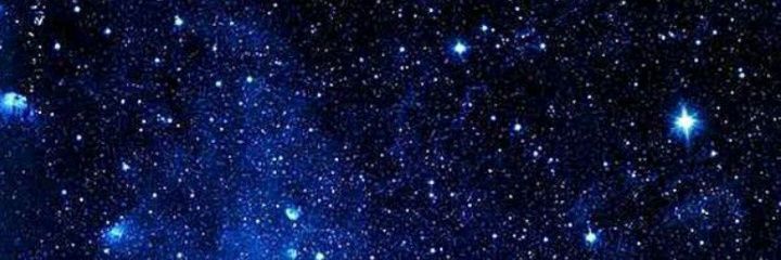 leticiassevero's profile banner image