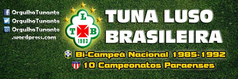 OrgulhoTunante's profile banner image