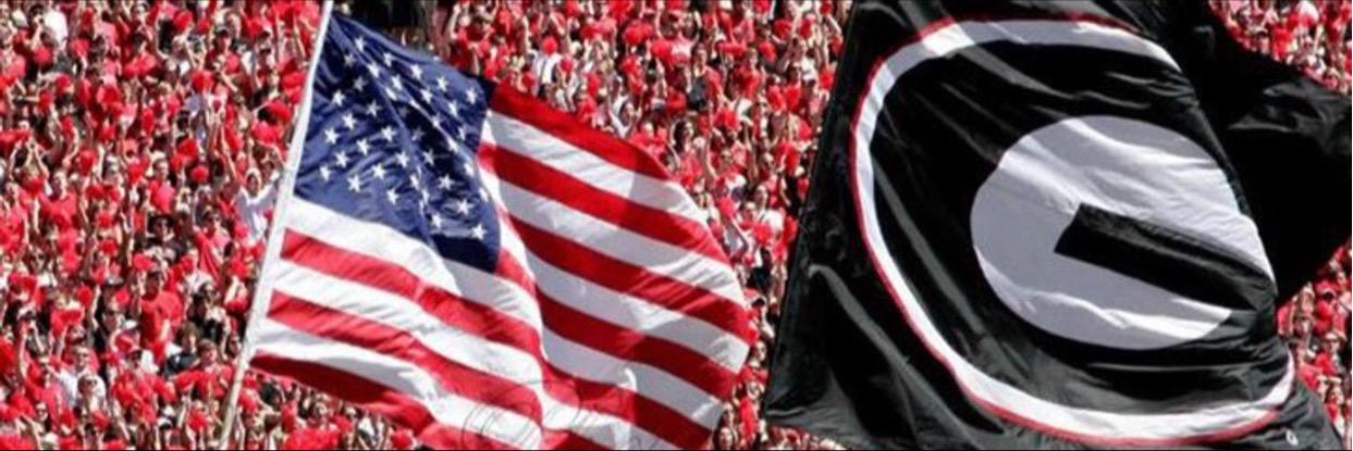Jeremy_willis's profile banner image
