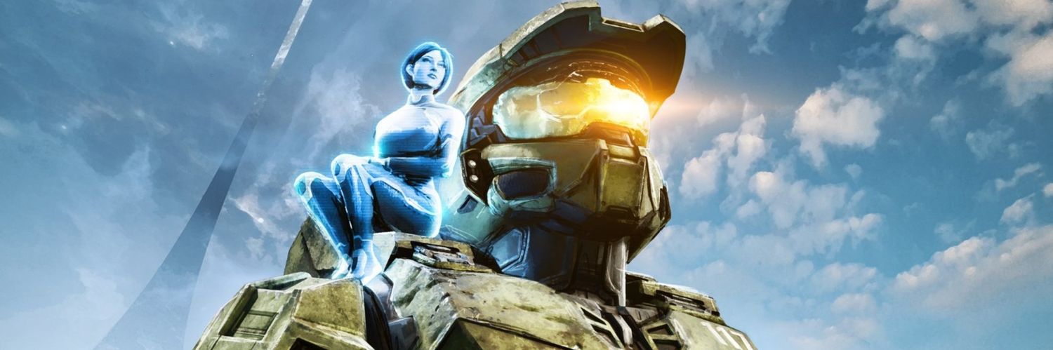 cangaceiroSE's profile banner image
