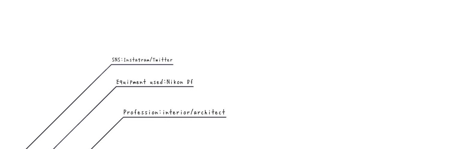 fd_nikon's profile banner image