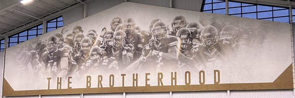 CoachJakeGraff Profile Banner