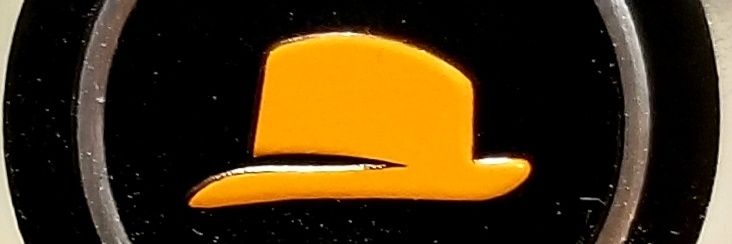 Edmund114's profile banner image