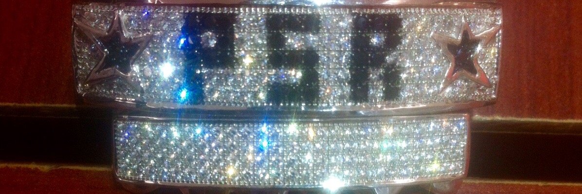 ItsCampoPSR's profile banner image