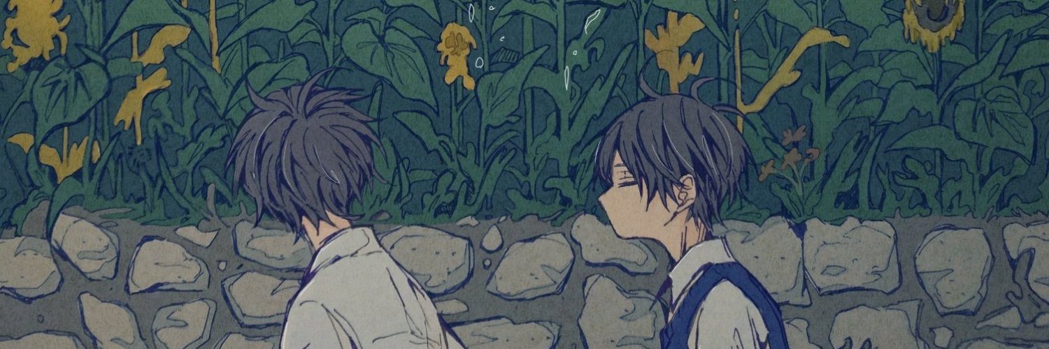 TongNouZenMix's profile banner image