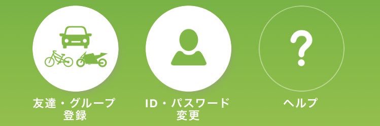 self_bonito's profile banner image
