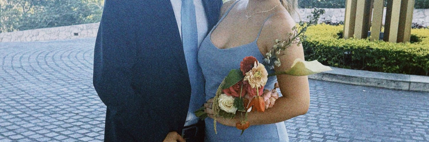 vanegda00's profile banner image