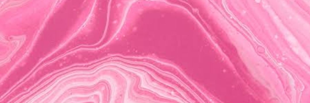 CreativeAlu's profile banner image