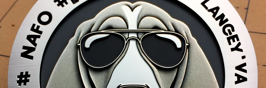 Delay__Delay's profile banner image