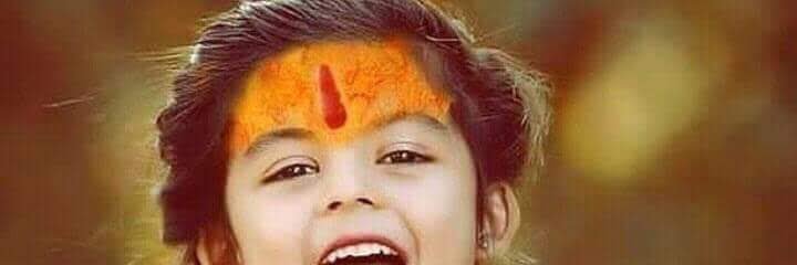 BHOOPENDRAPAL4's profile banner image