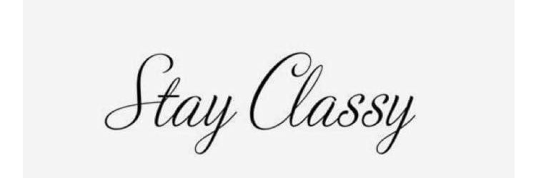 Classyx_'s profile banner image