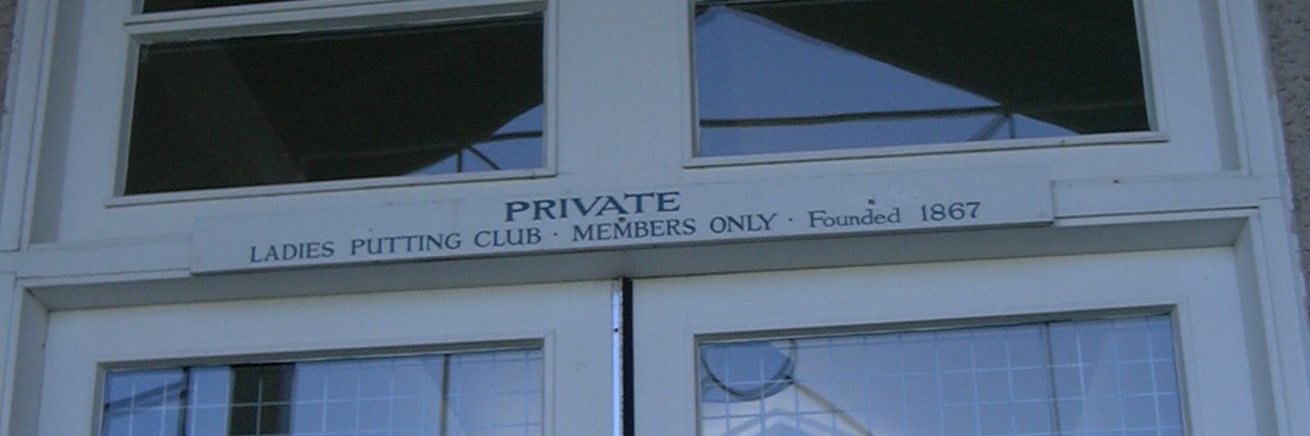 Gary74Davis's profile banner image