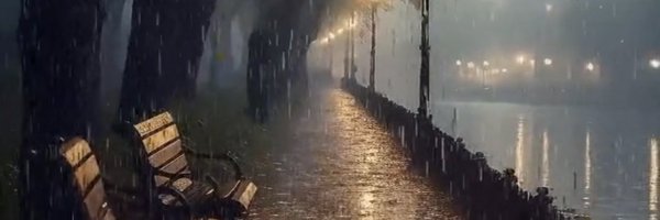 UlisesCSilva_ Profile Banner