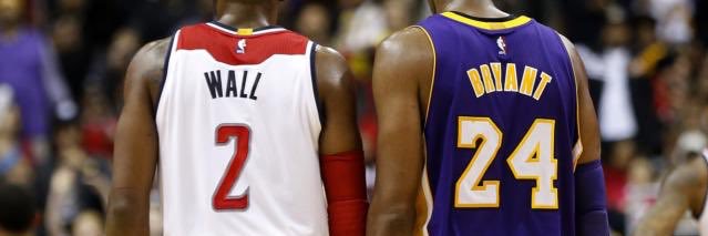 TooColdDylan's profile banner image