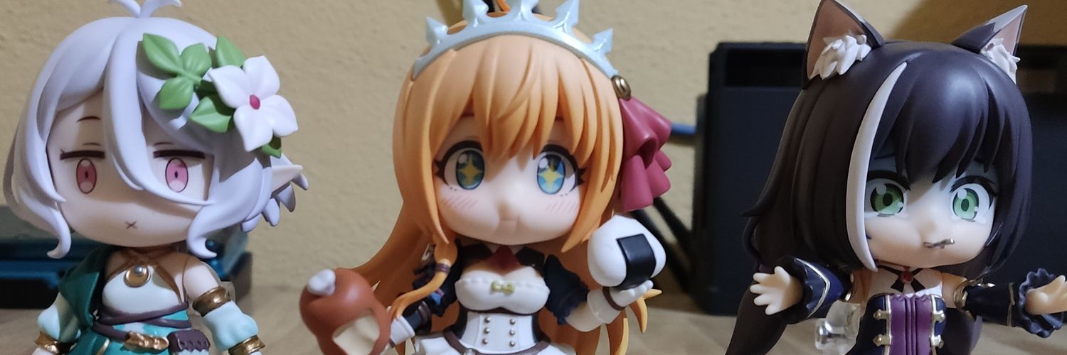 Zero_JLH's profile banner image
