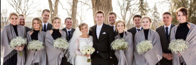 chelseaking_5's profile banner image