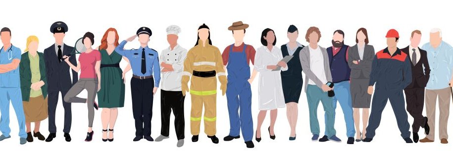 thayeswealthadv's profile banner image