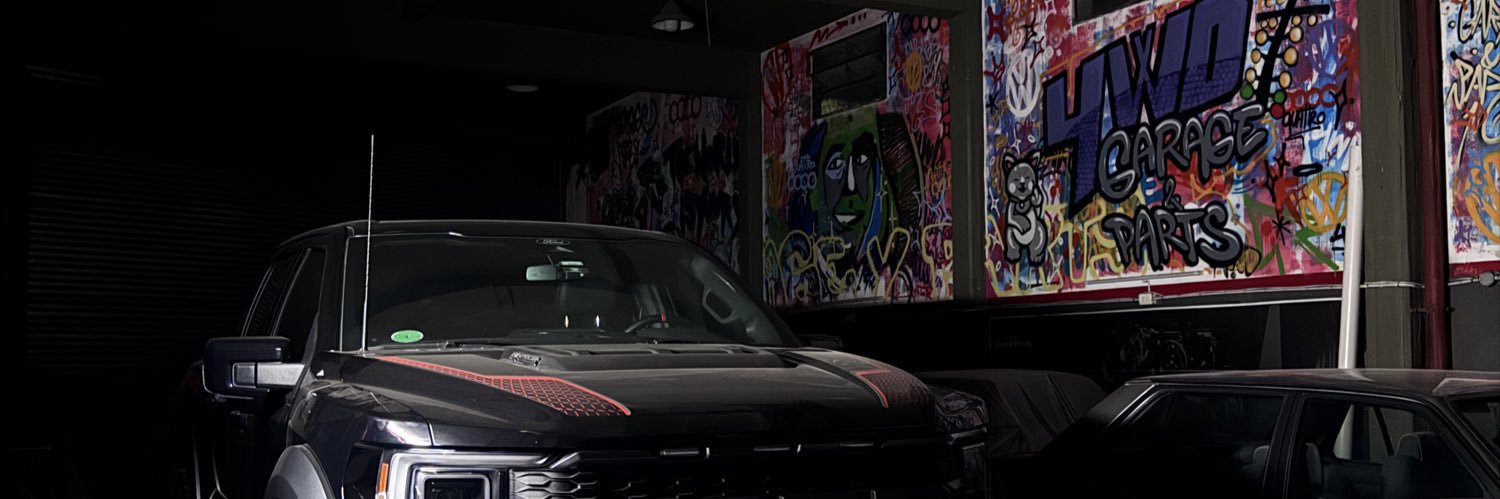 seba_saenz's profile banner image