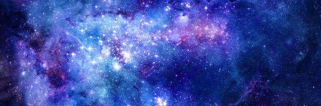 madisonroars's profile banner image