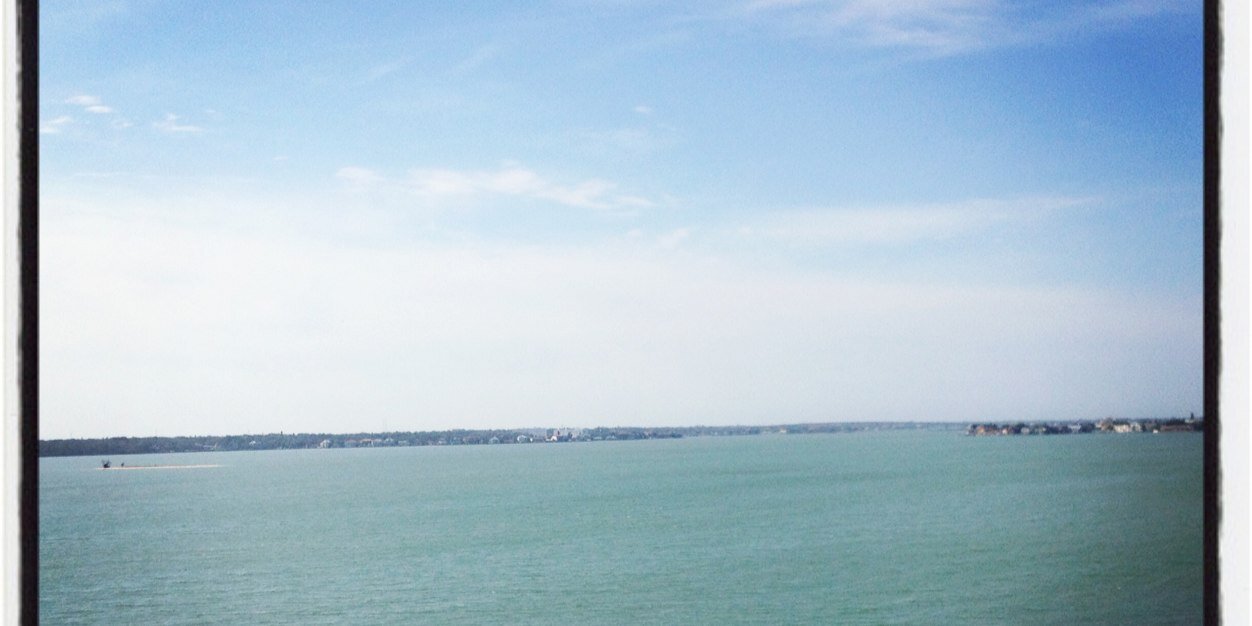 Kefe1d's profile banner image
