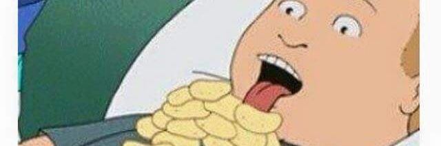 skylerbelsher's profile banner image
