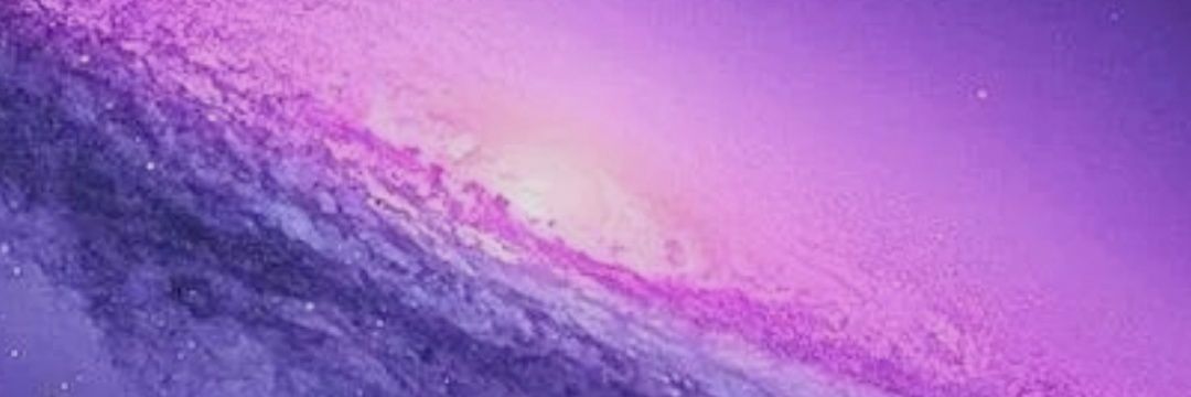 CreativeBetoBP's profile banner image