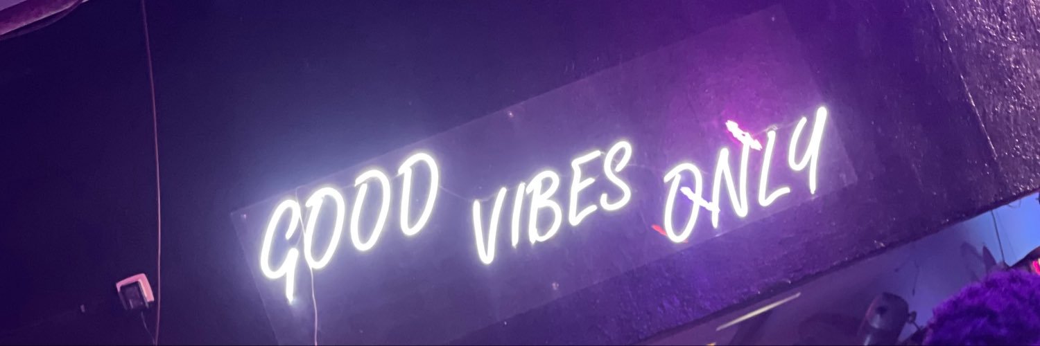 AtTrendingTopic's profile banner image