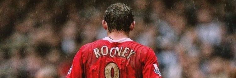 M_United90's profile banner image