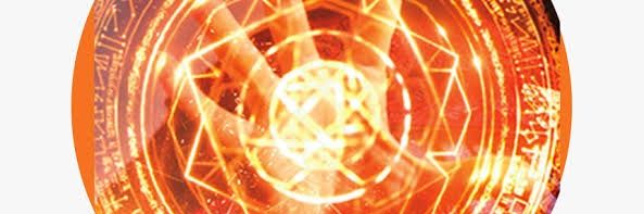 marcovich376's profile banner image